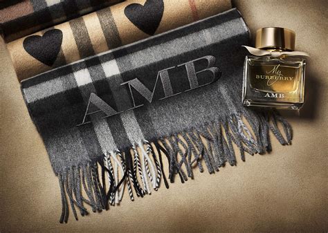 burberry gifts|burberry gift with purchase.